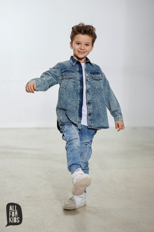 all-for-kids-ubrania-sklep-butik-polkabubu-59.jpg