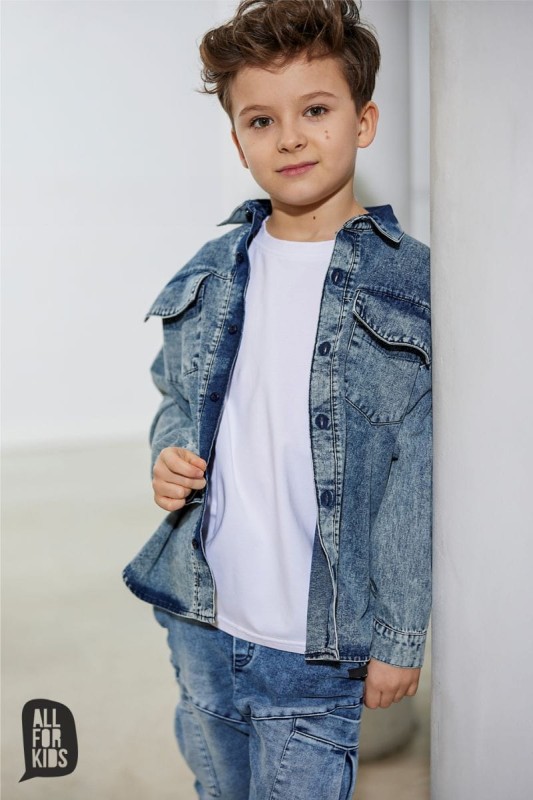 all-for-kids-ubrania-sklep-butik-polkabubu-61.jpg