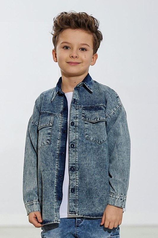 all-for-kids-ubrania-sklep-butik-polkabubu-59a.jpg