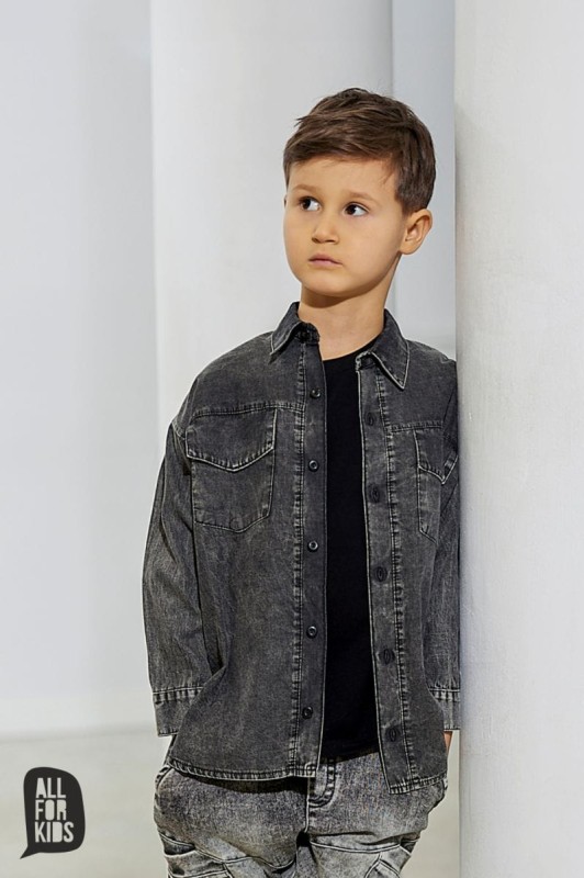 all-for-kids-ubrania-sklep-butik-polkabubu-64.jpg