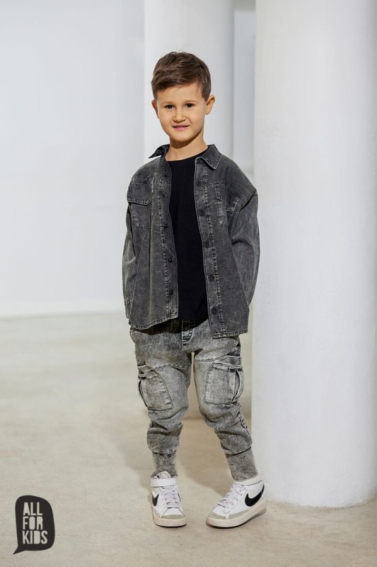 all-for-kids-ubrania-sklep-butik-polkabubu-65.jpg