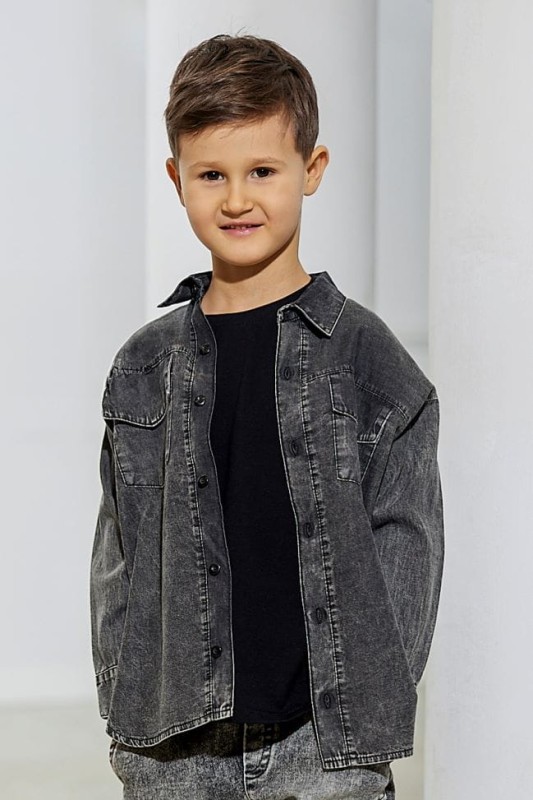 all-for-kids-ubrania-sklep-butik-polkabubu-64a.jpg
