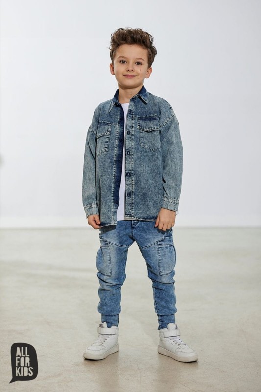 all-for-kids-ubrania-sklep-butik-polkabubu-60.jpg