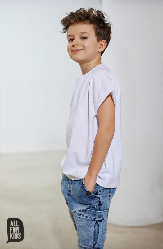 all-for-kids-ubrania-sklep-butik-polkabubu-62.jpg