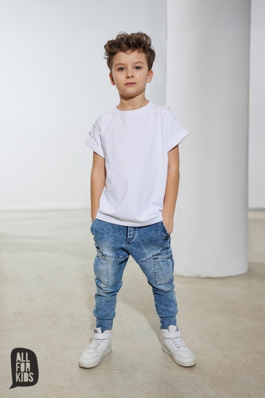 all-for-kids-ubrania-sklep-butik-polkabubu-63.jpg