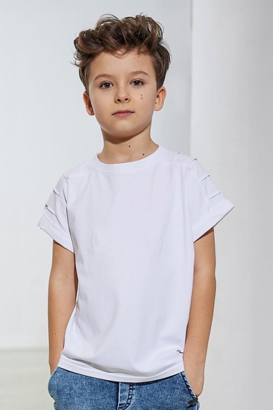 all-for-kids-ubrania-sklep-butik-polkabubu-63a.jpg