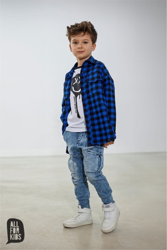 all-for-kids-ubrania-sklep-butik-polkabubu-70.jpg