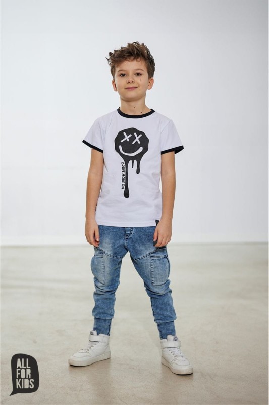all-for-kids-ubrania-sklep-butik-polkabubu-71.jpg