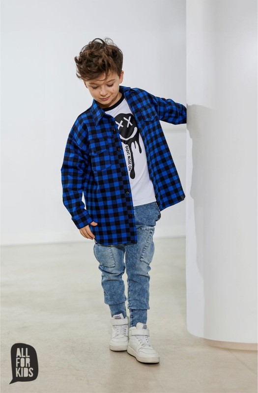 all-for-kids-ubrania-sklep-butik-polkabubu-72.jpg