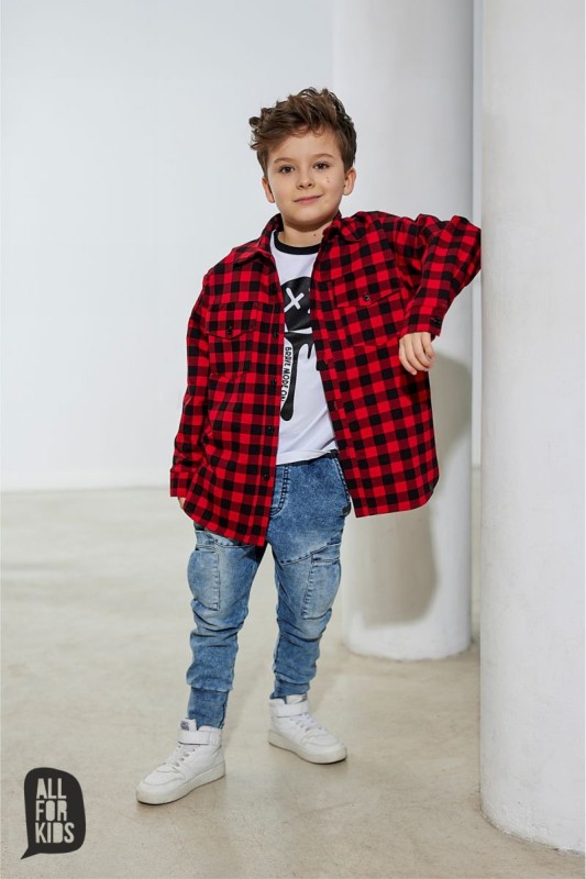 all-for-kids-ubrania-sklep-butik-polkabubu-75.jpg