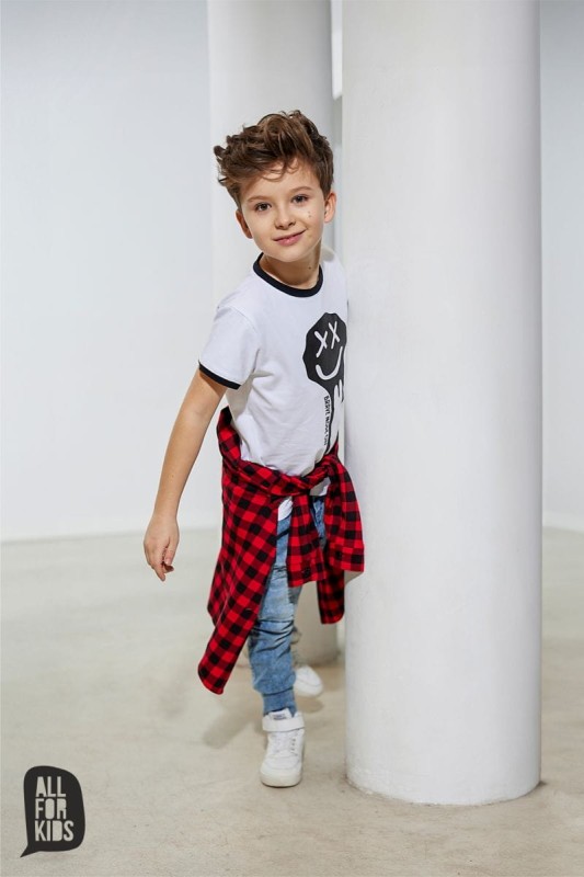 all-for-kids-ubrania-sklep-butik-polkabubu-76.jpg