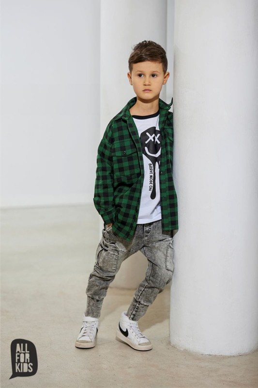 all-for-kids-ubrania-sklep-butik-polkabubu-77.jpg