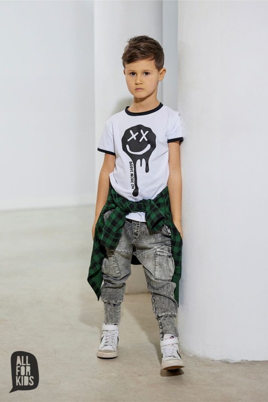 all-for-kids-ubrania-sklep-butik-polkabubu-80.jpg