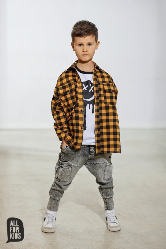 all-for-kids-ubrania-sklep-butik-polkabubu-81.jpg
