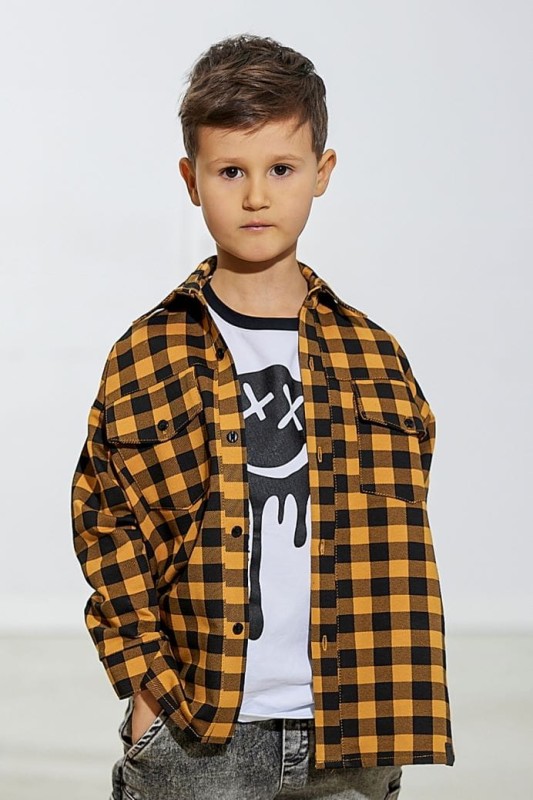 all-for-kids-ubrania-sklep-butik-polkabubu-81a.jpg