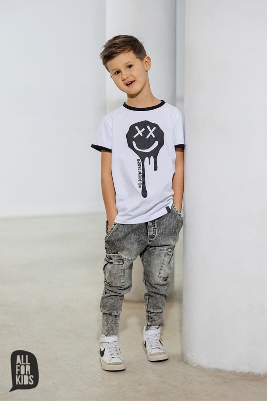 all-for-kids-ubrania-sklep-butik-polkabubu-84.jpg