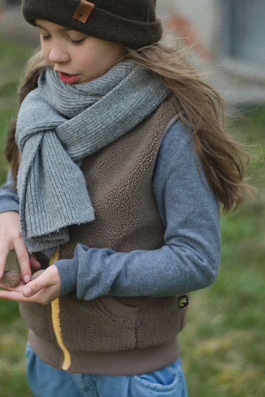 ducksday-ocieplacz-polarowy-grey-polkabubu-19.jpg