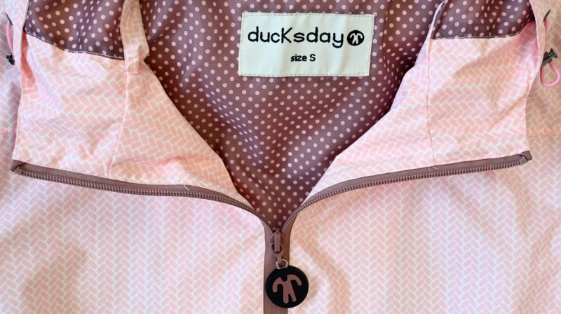 ducksday-kurtka-molly-polkabubu-28.jpg
