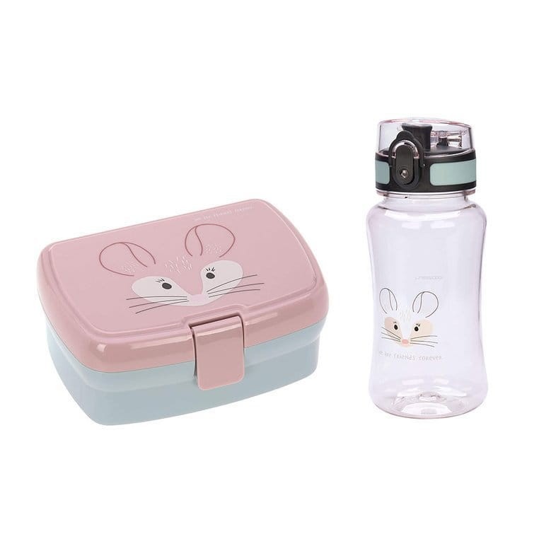lassig-Zestaw-na-lunch-Lunchbox-Tritanowa-butelka-bidon-460-ml-About-Friends-Szynszyla-polkabubu-1.jpg