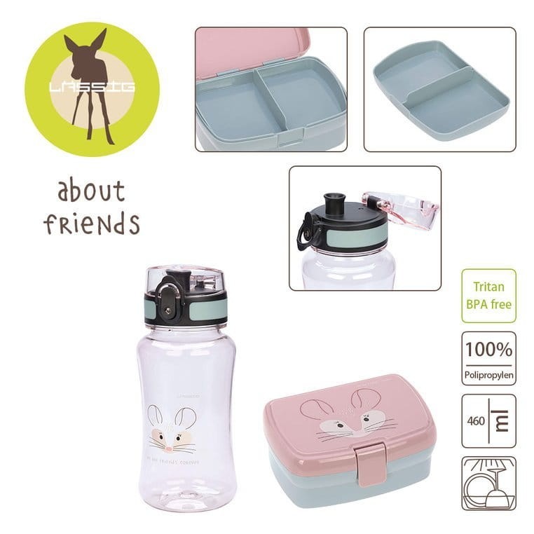 lassig-Zestaw-na-lunch-Lunchbox-Tritanowa-butelka-bidon-460-ml-About-Friends-Szynszyla-polkabubu-2.jpg