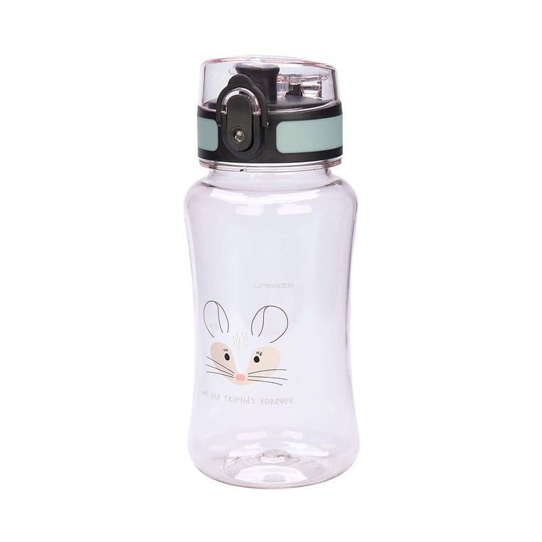 lassig-Zestaw-na-lunch-Lunchbox-Tritanowa-butelka-bidon-460-ml-About-Friends-Szynszyla-polkabubu-3.jpg