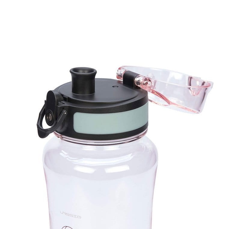 lassig-Zestaw-na-lunch-Lunchbox-Tritanowa-butelka-bidon-460-ml-About-Friends-Szynszyla-polkabubu-4.jpg