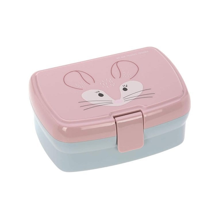 lassig-Zestaw-na-lunch-Lunchbox-Tritanowa-butelka-bidon-460-ml-About-Friends-Szynszyla-polkabubu-5.jpg