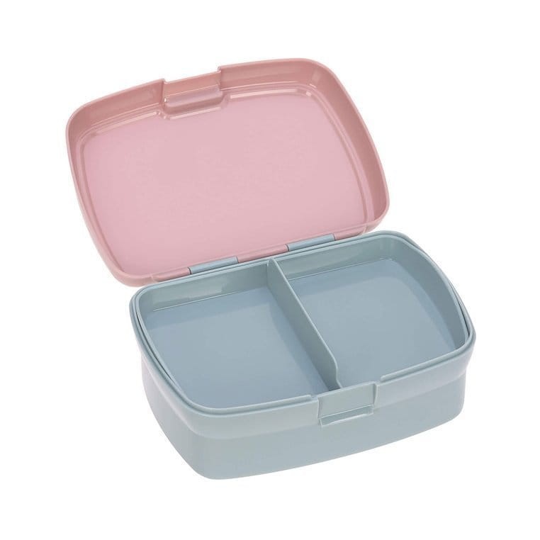 lassig-Zestaw-na-lunch-Lunchbox-Tritanowa-butelka-bidon-460-ml-About-Friends-Szynszyla-polkabubu-6.jpg