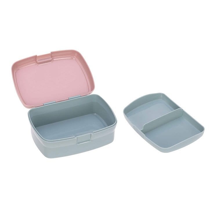 lassig-Zestaw-na-lunch-Lunchbox-Tritanowa-butelka-bidon-460-ml-About-Friends-Szynszyla-polkabubu-7.jpg