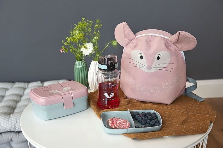 lassig-Zestaw-na-lunch-Lunchbox-Tritanowa-butelka-bidon-460-ml-About-Friends-Szynszyla-polkabubu-9.jpg