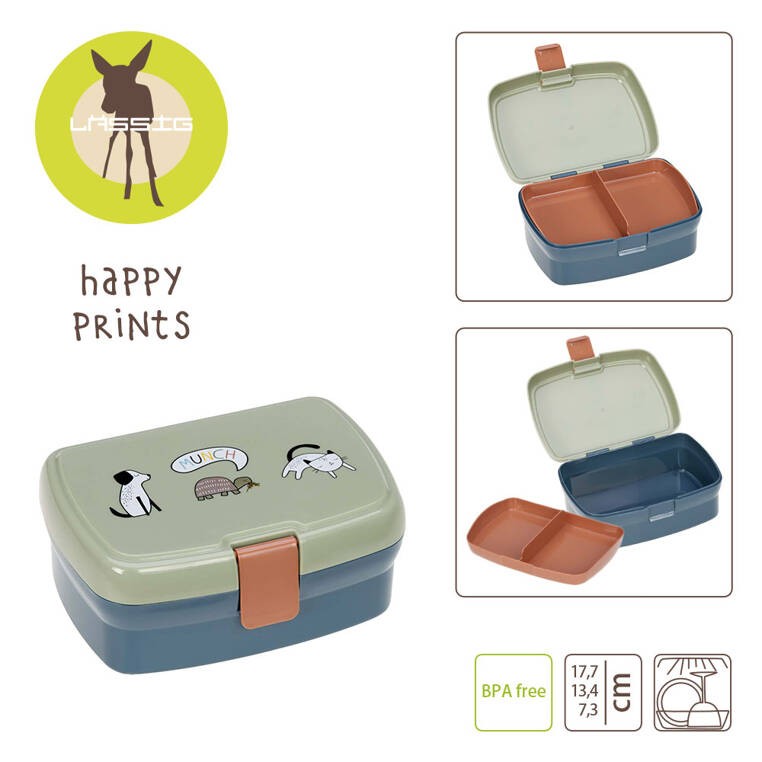 Lassig-Lunchbox-z-wkladka-Happy-Prints-polkabubu-2.jpg