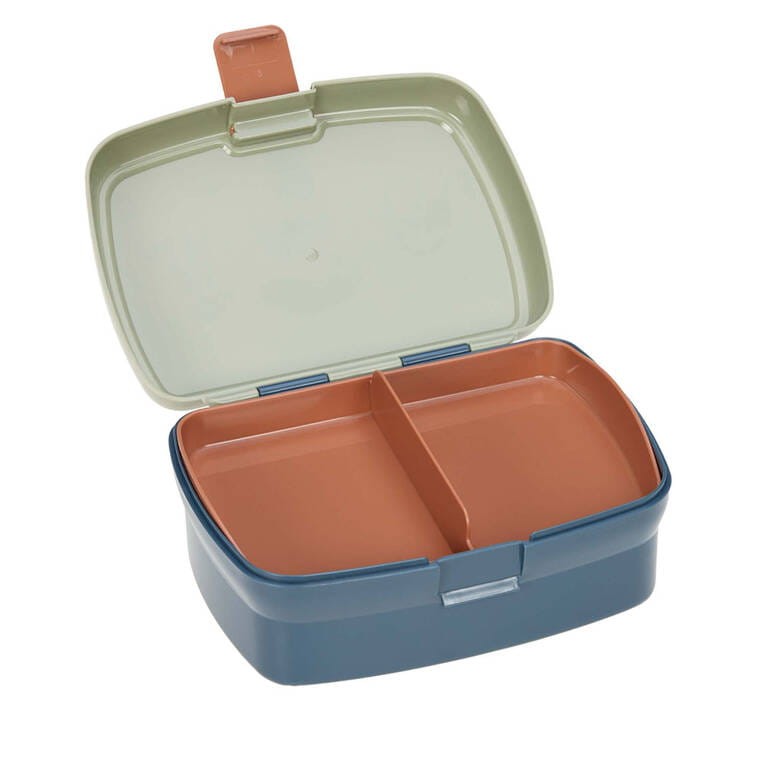 Lassig-Lunchbox-z-wkladka-Happy-Prints-polkabubu-3.jpg