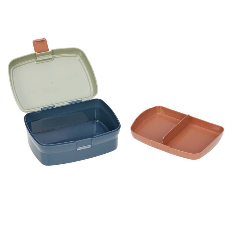 Lassig-Lunchbox-z-wkladka-Happy-Prints-polkabubu-4.jpg