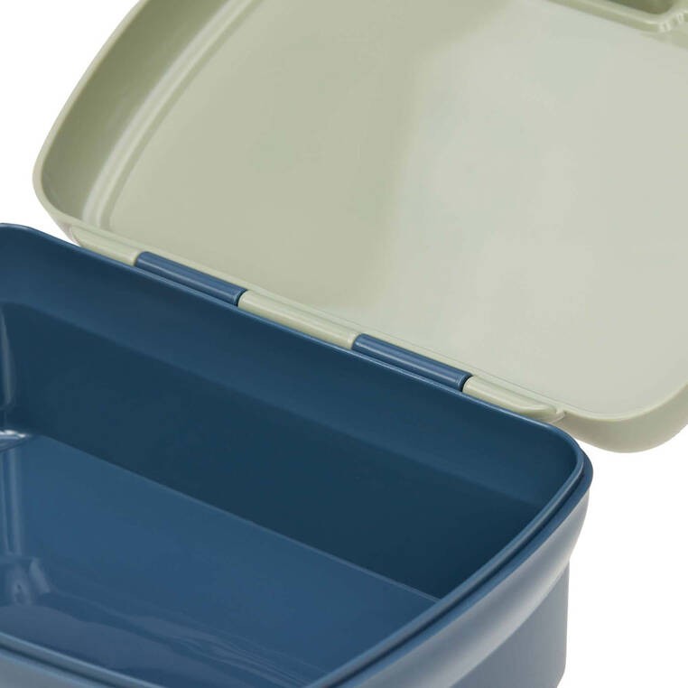 Lassig-Lunchbox-z-wkladka-Happy-Prints-polkabubu-5.jpg