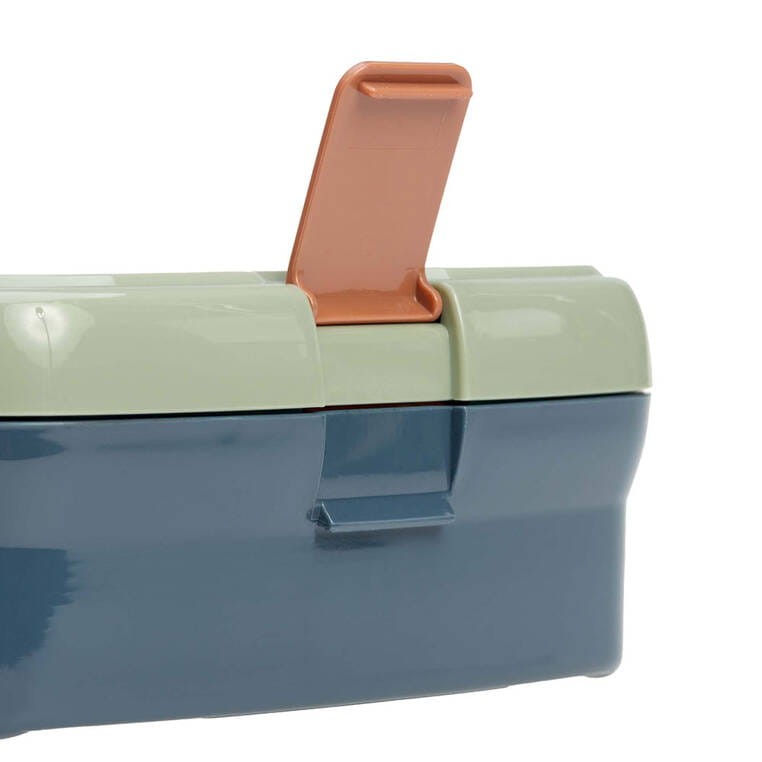 Lassig-Lunchbox-z-wkladka-Happy-Prints-polkabubu-6.jpg