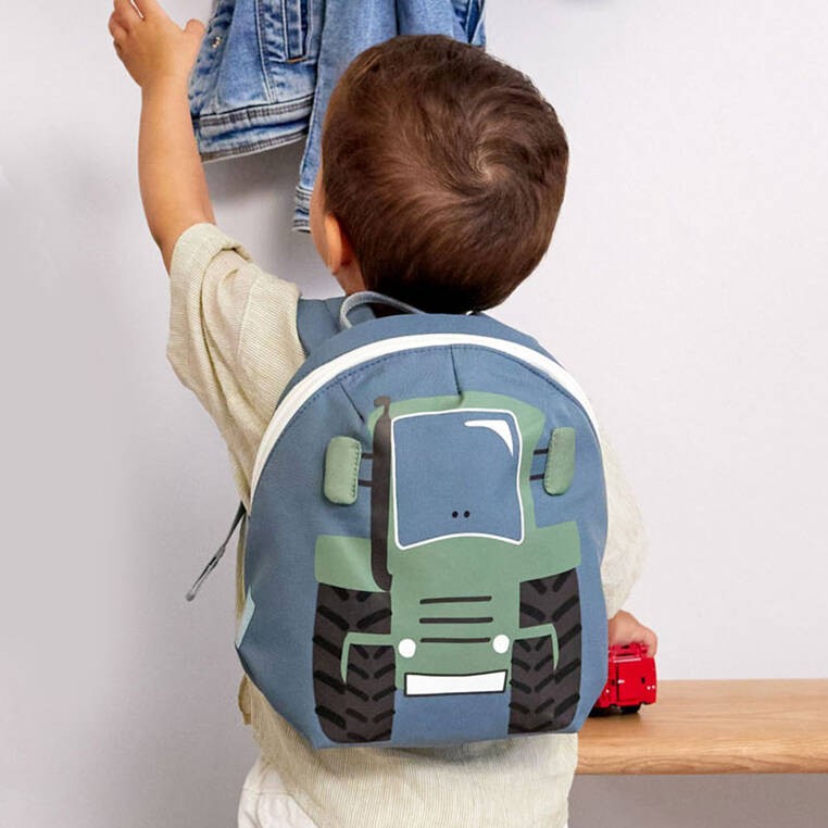 Lassig-Plecak-mini-Tiny-Drivers-Traktor-polkabubu-2.jpg