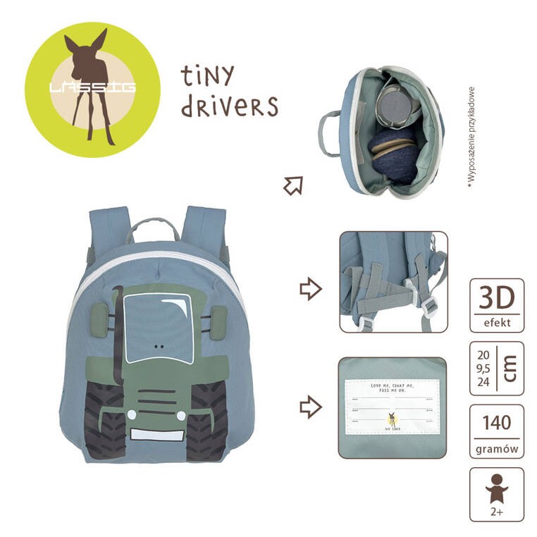 Lassig-Plecak-mini-Tiny-Drivers-Traktor-polkabubu-3.jpg