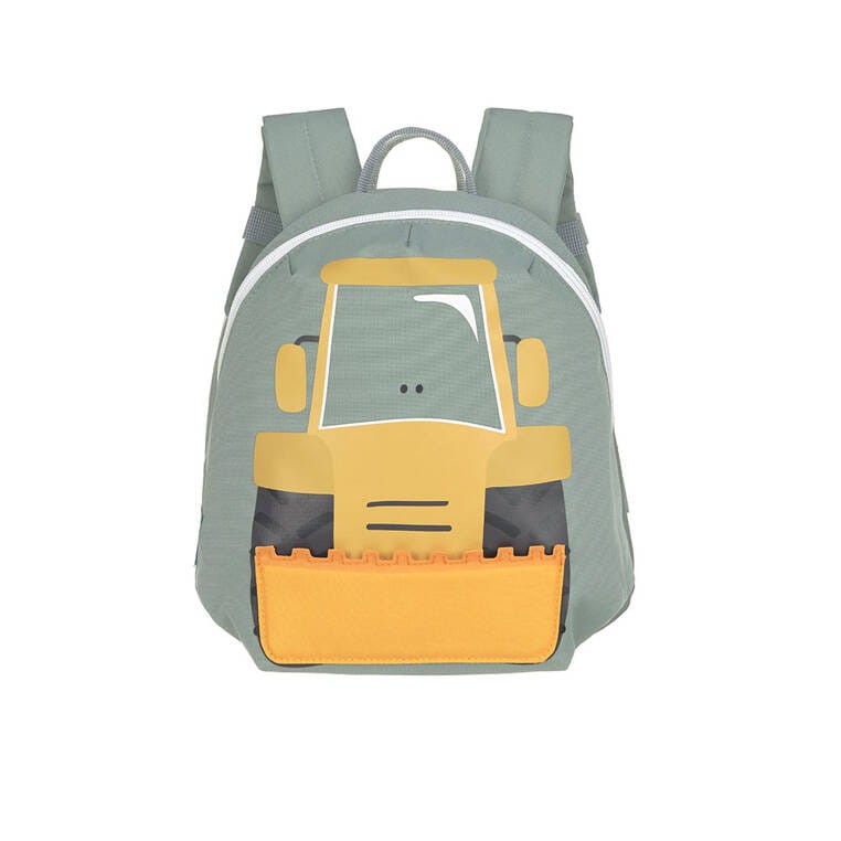 Lassig-Plecak-mini-Tiny-Drivers-Spychacz-polkabubu-1.jpg