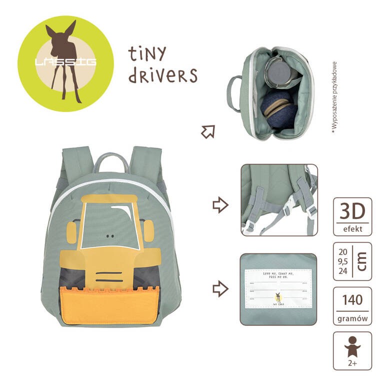 Lassig-Plecak-mini-Tiny-Drivers-Spychacz-polkabubu-3.jpg