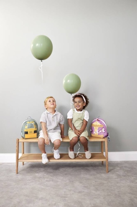 Lassig-Plecak-mini-Tiny-Drivers-Spychacz-polkabubu-5.jpg