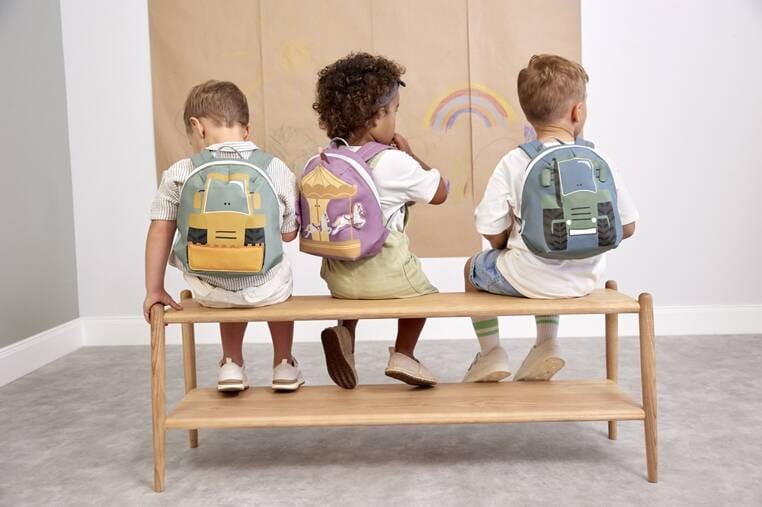 Lassig-Plecak-mini-Tiny-Drivers-Spychacz-polkabubu-10.jpg
