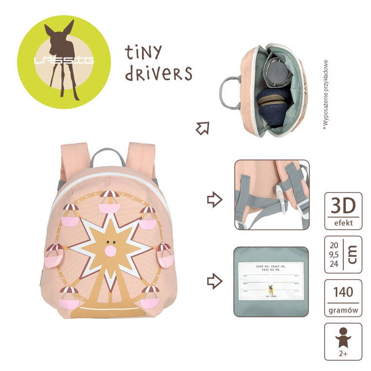 Lassig-Plecak-mini-Tiny-Drivers-Diabelski-mlyn-polkabubu-3.jpg