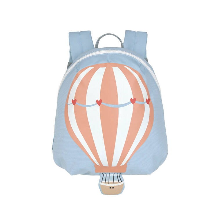Lassig-Plecak-mini-Tiny-Drivers-Balon-polkabubu-1.jpg