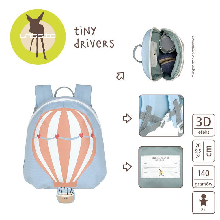 Lassig-Plecak-mini-Tiny-Drivers-Balon-polkabubu-3.jpg