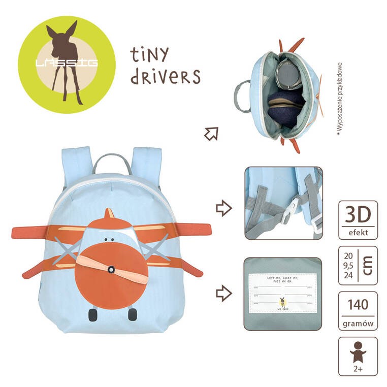 Lassig-Plecak-mini-Tiny-Drivers-Samolot-polkabubu-3.jpg