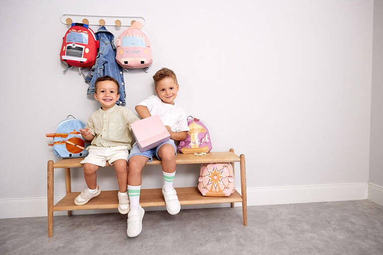 Lassig-Plecak-mini-Tiny-Drivers-Samolot-polkabubu-4.jpg