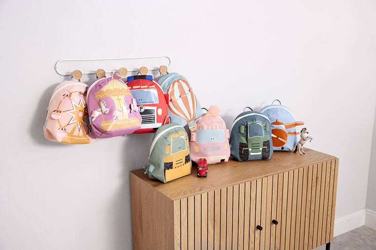 Lassig-Plecak-mini-Tiny-Drivers-Samolot-polkabubu-8.jpg