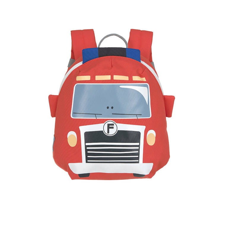Lassig-Plecak-mini-Tiny-Drivers-Woz-strazacki-polkabubu-1.jpg