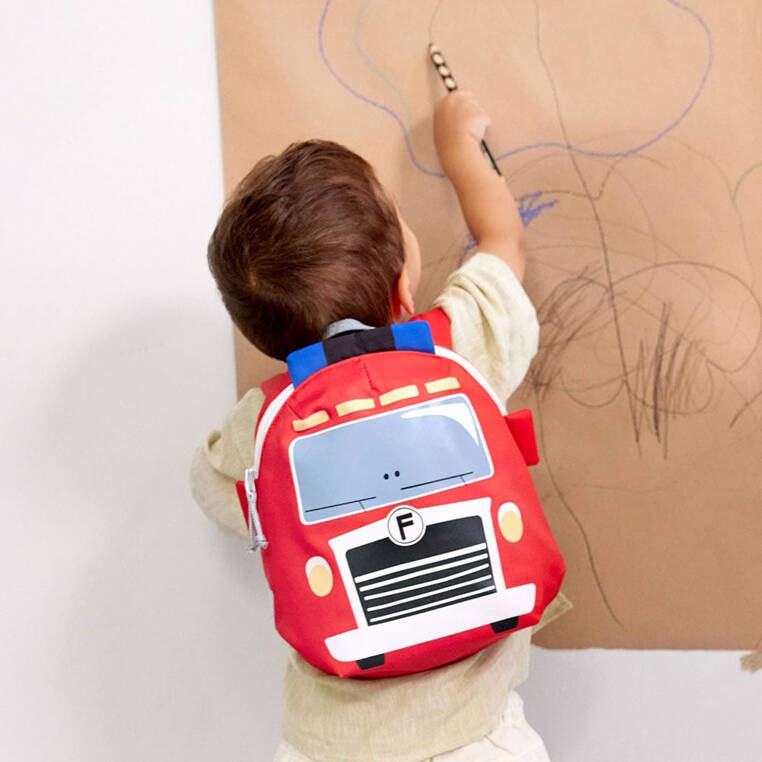 Lassig-Plecak-mini-Tiny-Drivers-Woz-strazacki-polkabubu-2.jpg