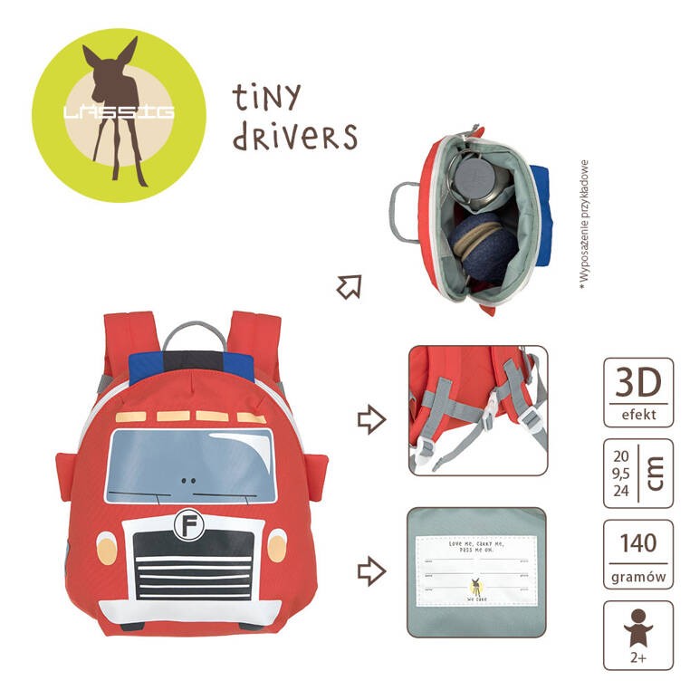 Lassig-Plecak-mini-Tiny-Drivers-Woz-strazacki-polkabubu-3.jpg